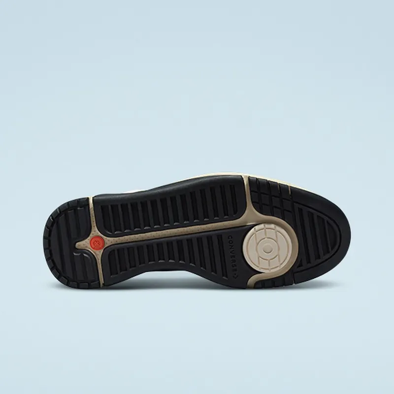 Converse Weapon CX (171556C)