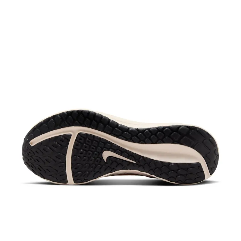 Nike Downshifter 13 Black (FD6476-013)