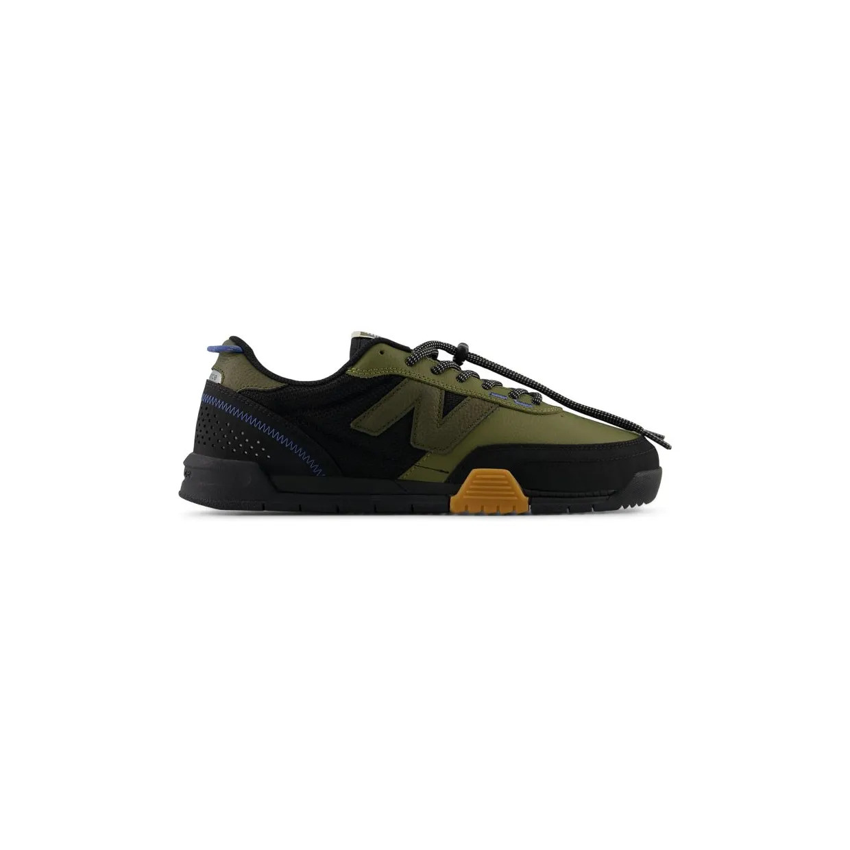 new-balance-numeric UN440WOL