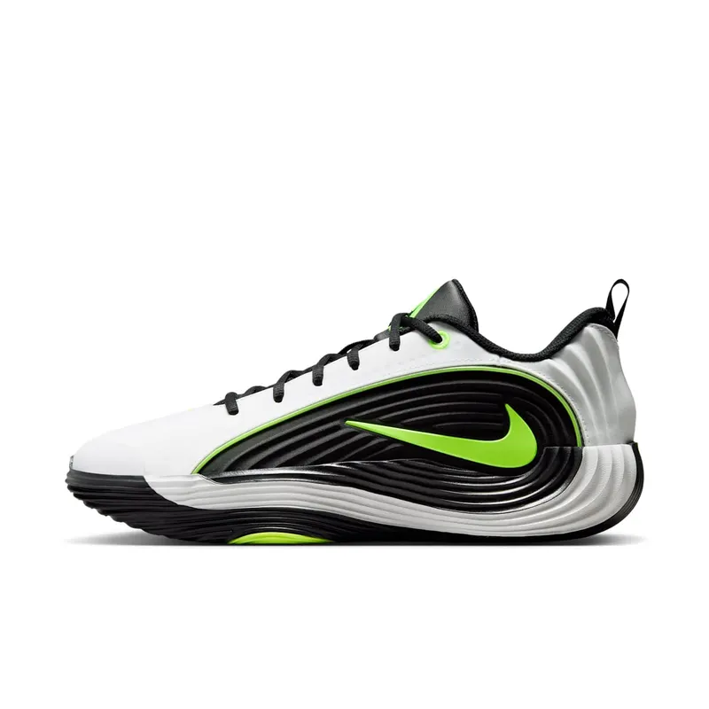 Nike Giannis Immortality 5 (IM5130-100)