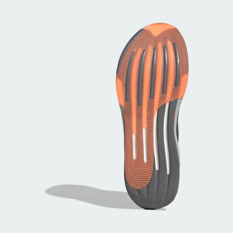 adidas-supernova JR7361