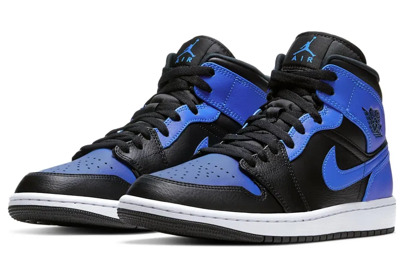 air-jordan-1 554724-077