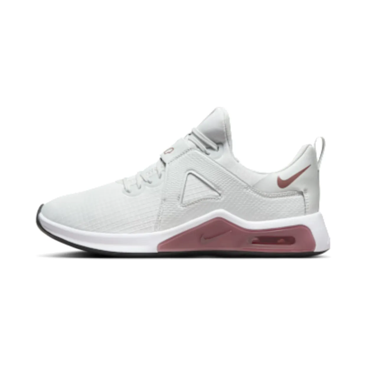nike-air-max DD9285-003