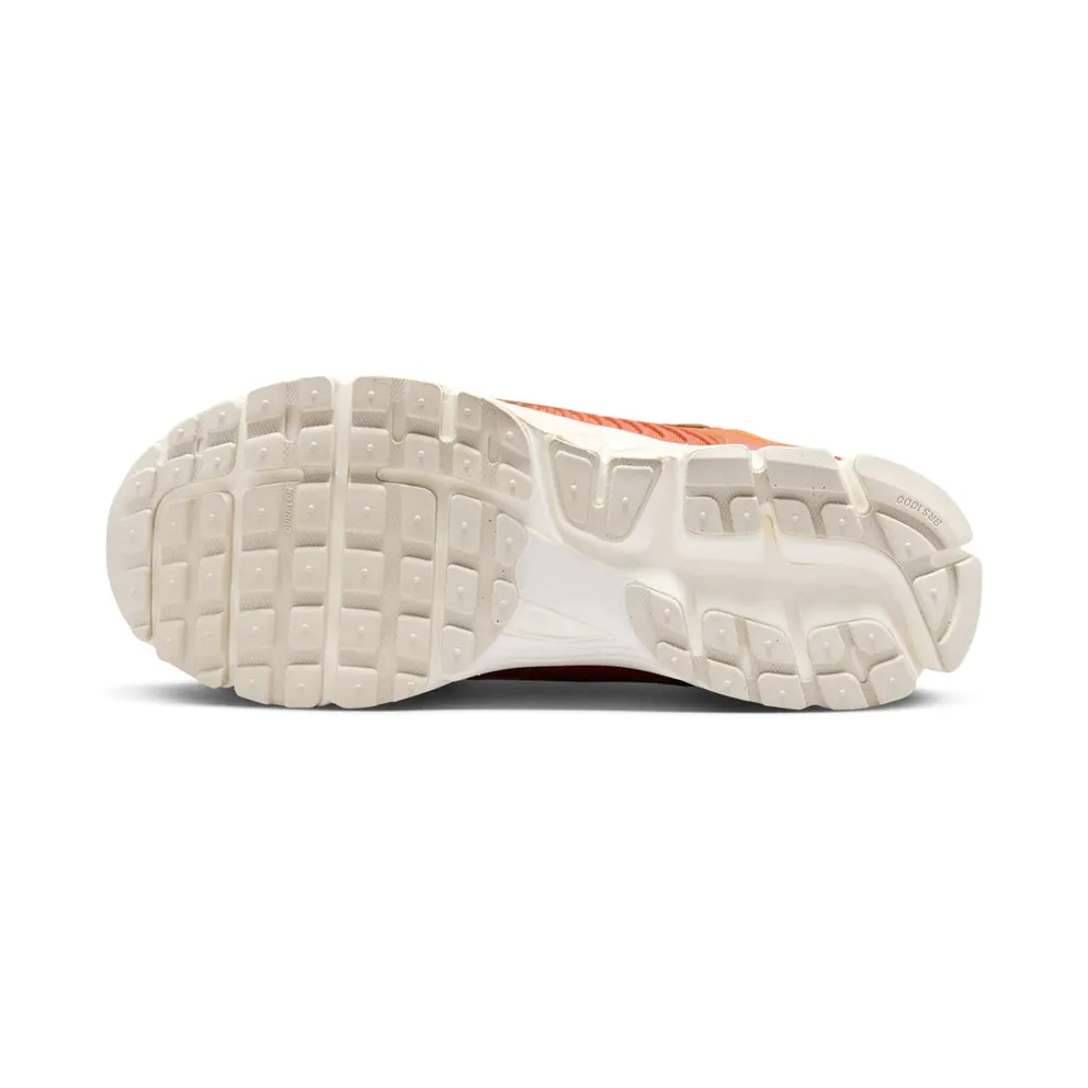 Nike Air Zoom Vomero 5 “Monarch” (HJ9123-815)