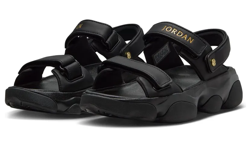 jordan-deja FN5036-001
