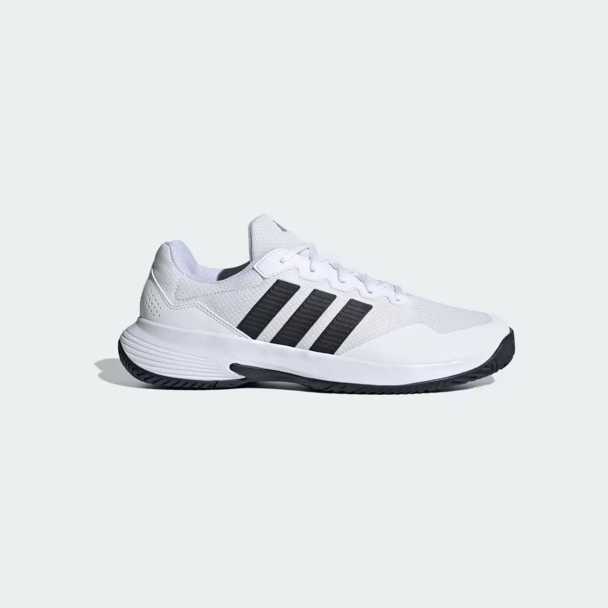 adidas-court KI0781
