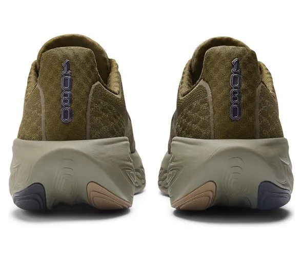 new-balance-fresh-foam-x-1080 M108014S