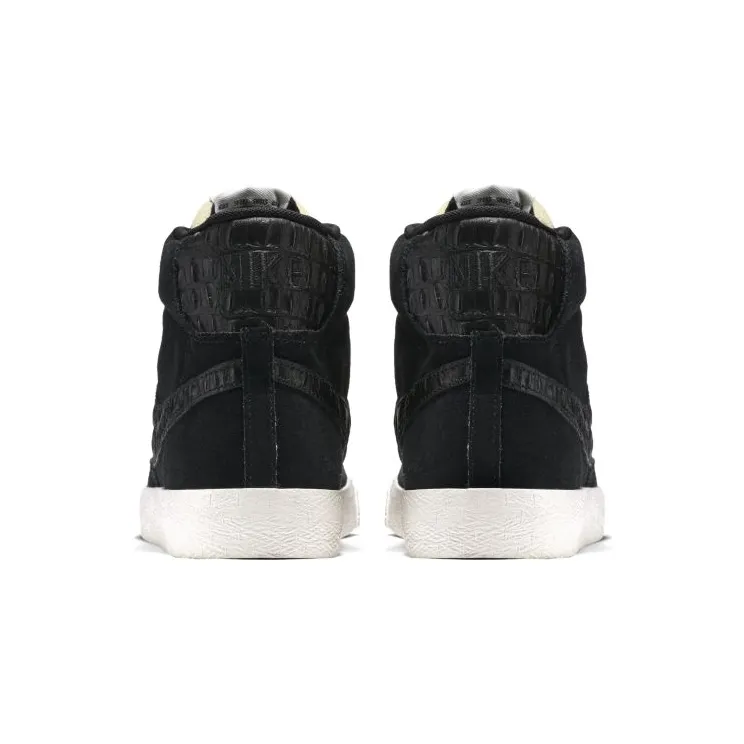 nike-sb 638261-014
