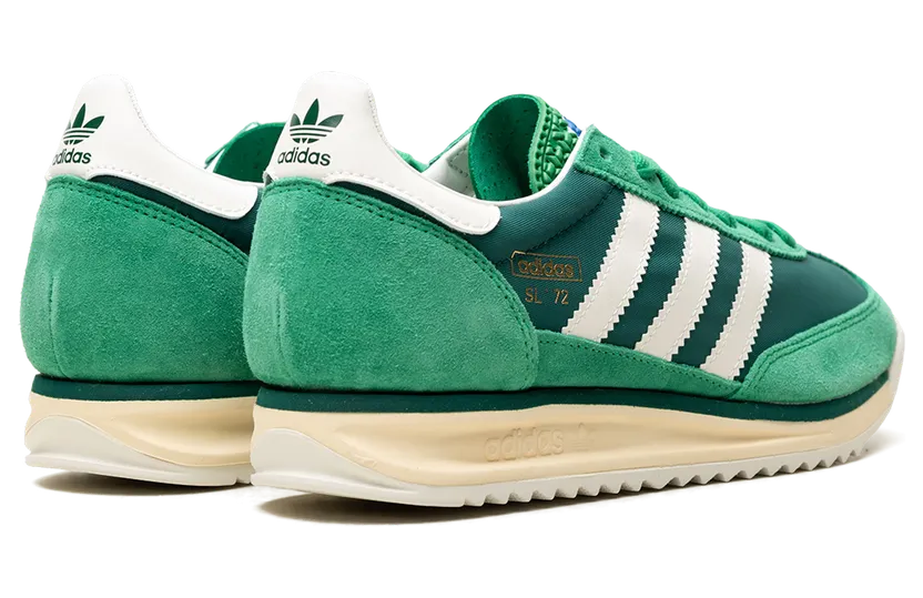 adidas-sl JH5673