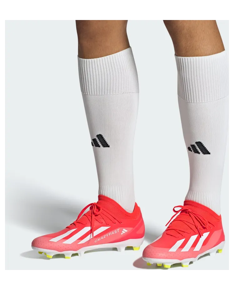 adidas-crazy IE2377