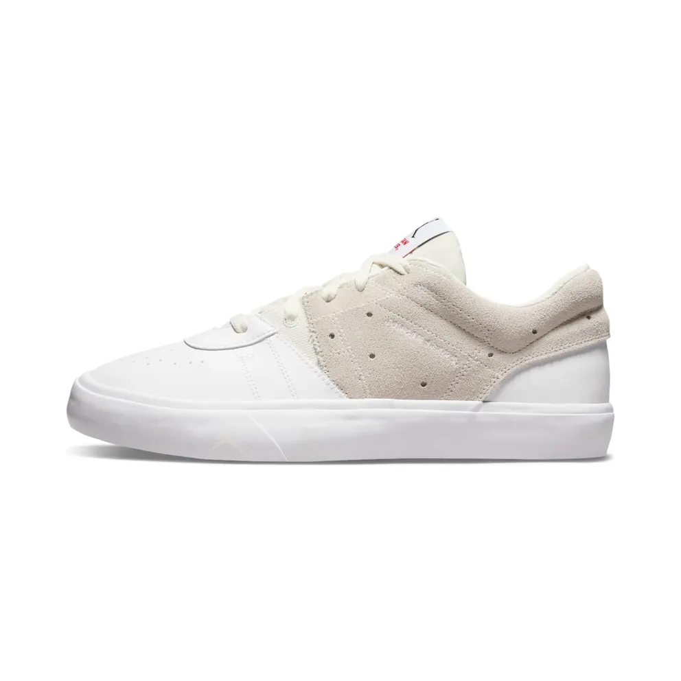 Jordan Series ES Sail White (DN1856-106)