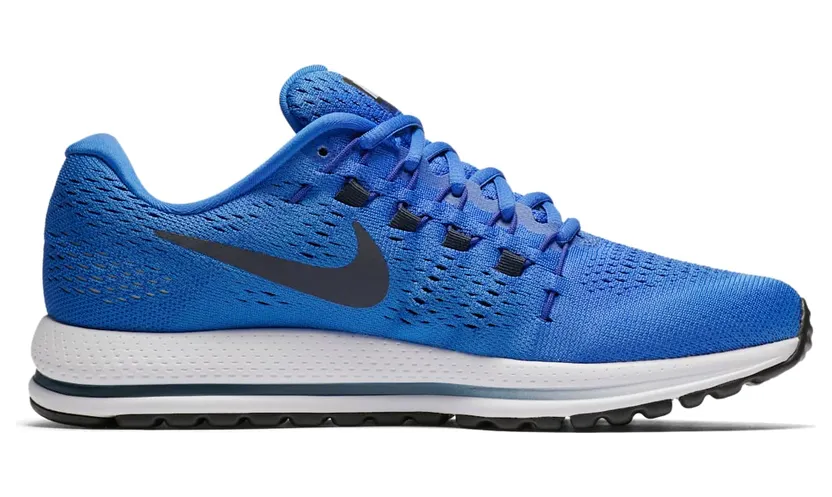 nike-air-zoom 863762-407