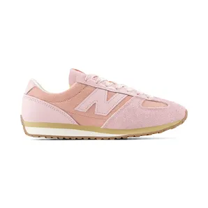 New Balance 471 “Pink Chalk” (U4714J6)