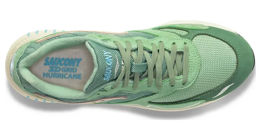 saucony-3d-grid-hurricane S70670-7