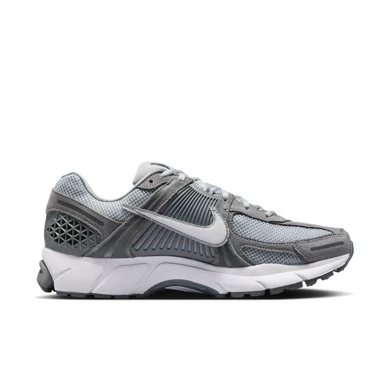 Nike Zoom Vomero 5 “Cool Grey” (HF1553-003)