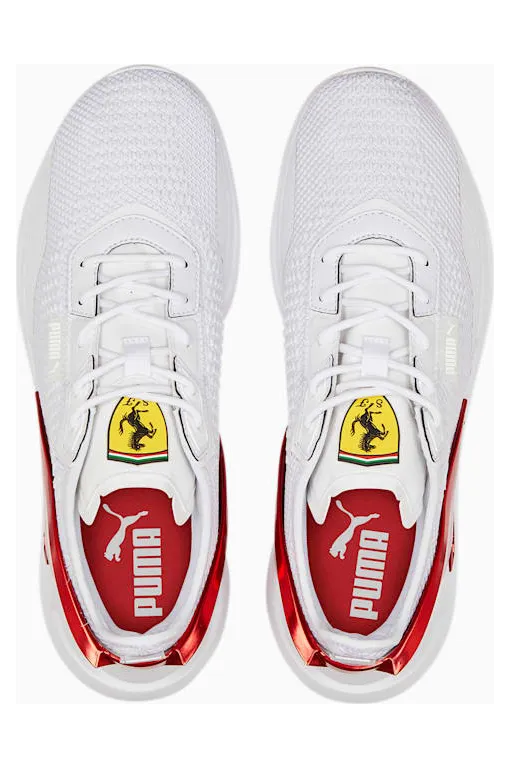 puma-scuderia-ferrari 306923-09