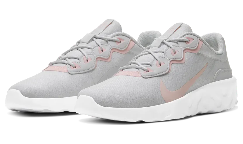 Nike Explore Strada Grijs (CD7091-007)