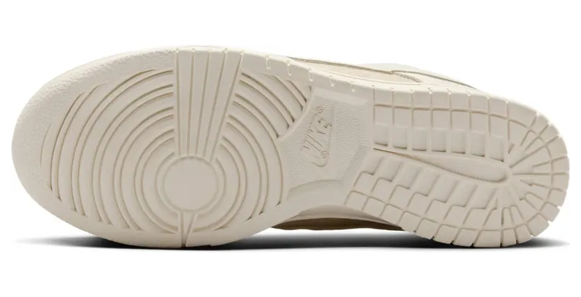 nike-dunk HJ5870-100