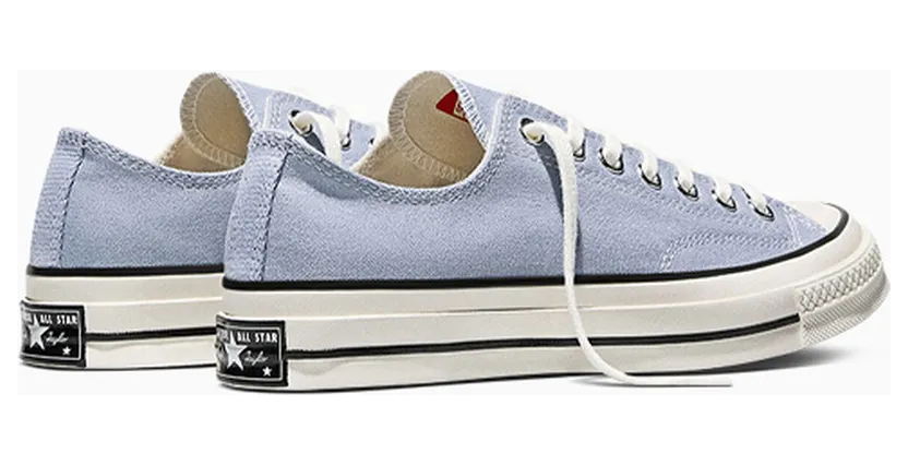converse-chuck-taylor-all-star A16808C