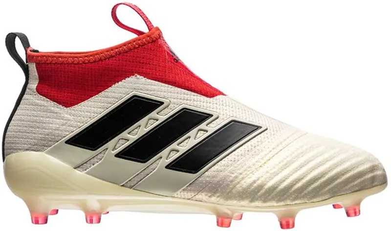 adidas Ace 17 PureControl FG Champagne (BA7599)