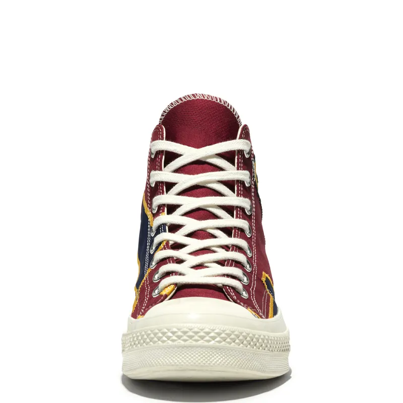 Converse Chuck Taylor All-Star 70s Hi Gameday Cleveland Cavaliers (159392C)