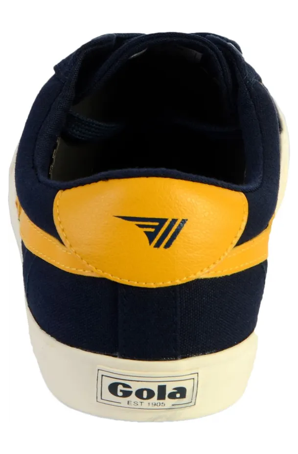 Gola Varsity Blauw (CMA331XY)