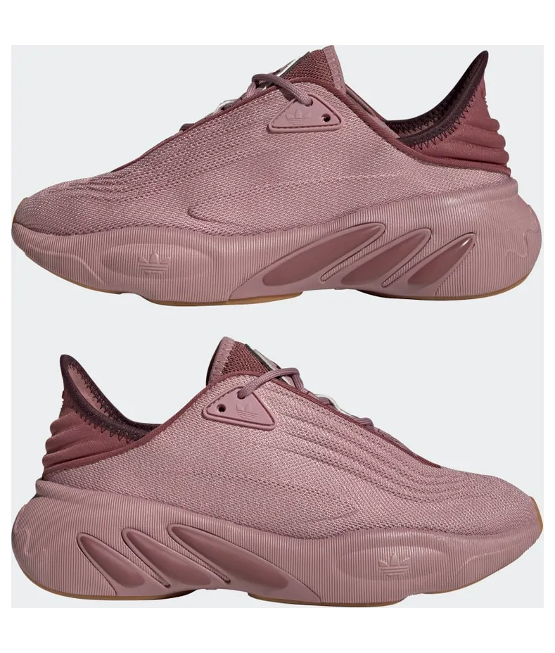 adidas-adifom-sltn HP6490