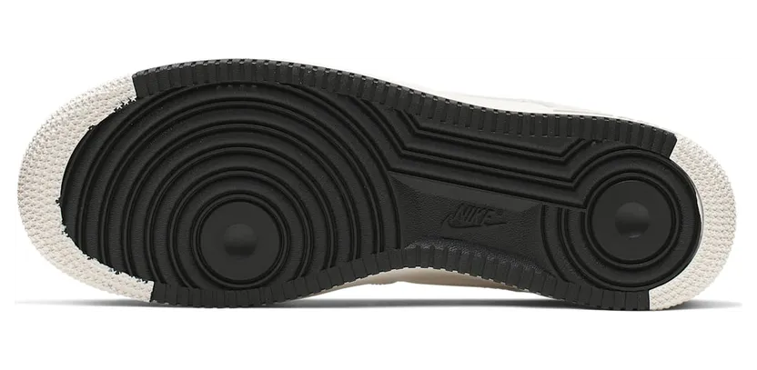 nike-air-force AO2409-100