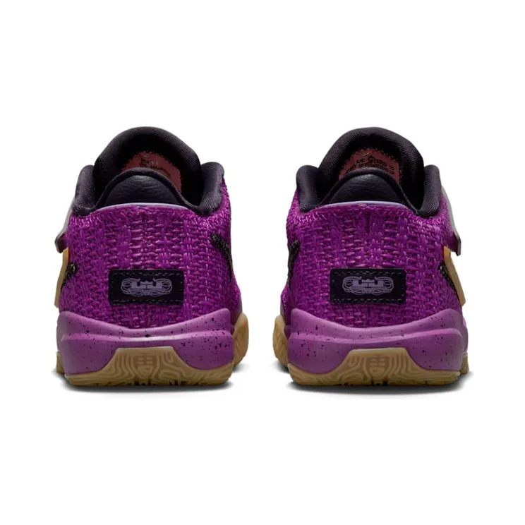 nike-lebron-20 FD0208-500