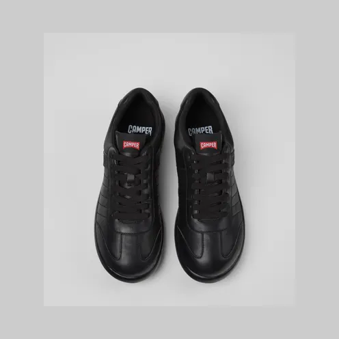 camper-sneaker K100752-001