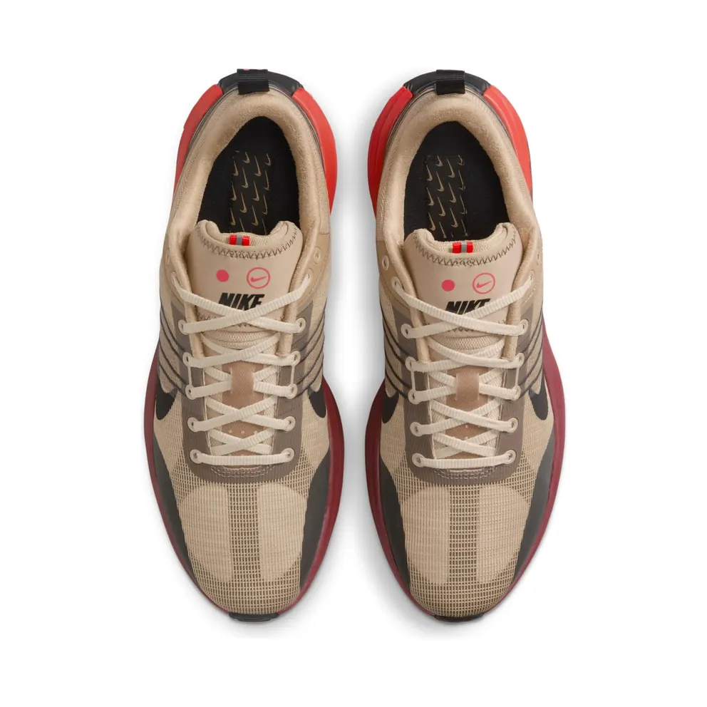 Nike Lunar Roam “Parachute Beige” (DV2440-203)