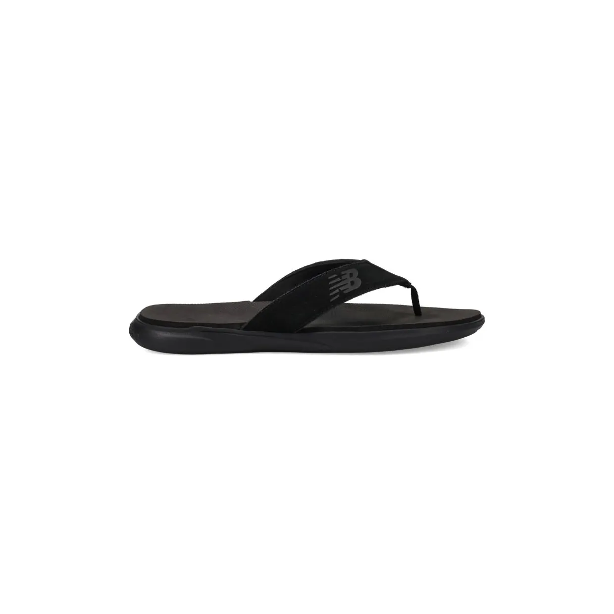 new-balance-sneaker SMT340A1