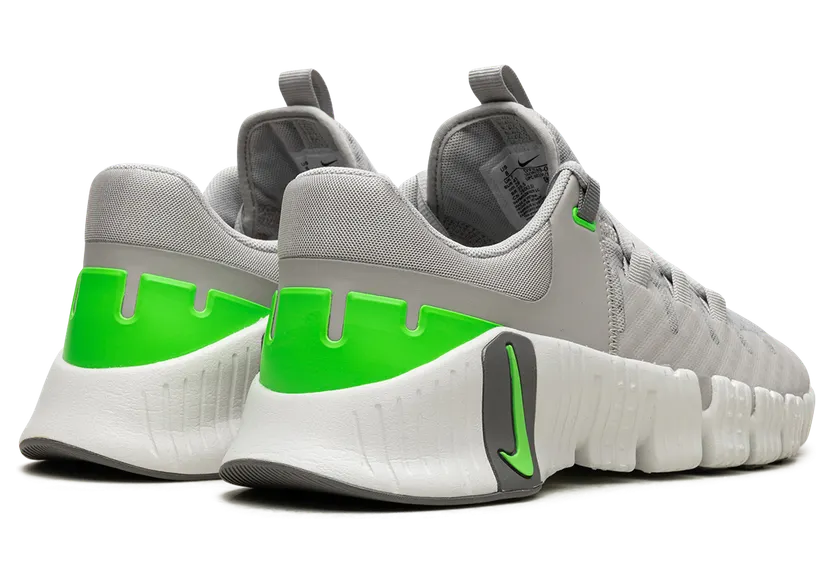nike-free DV3949-002
