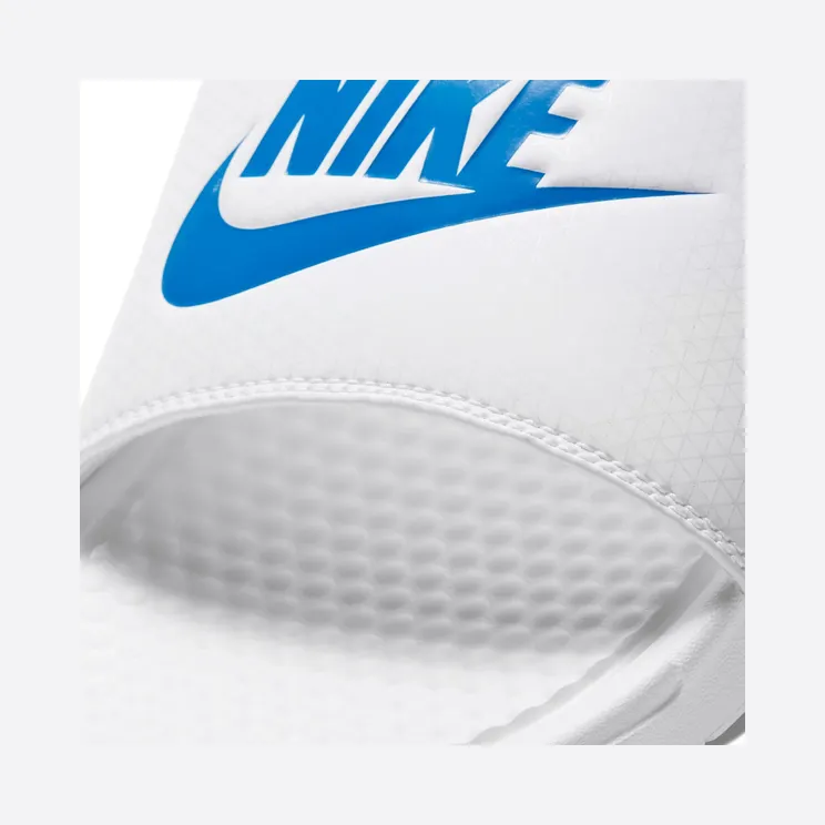 nike-benassi 343880-102