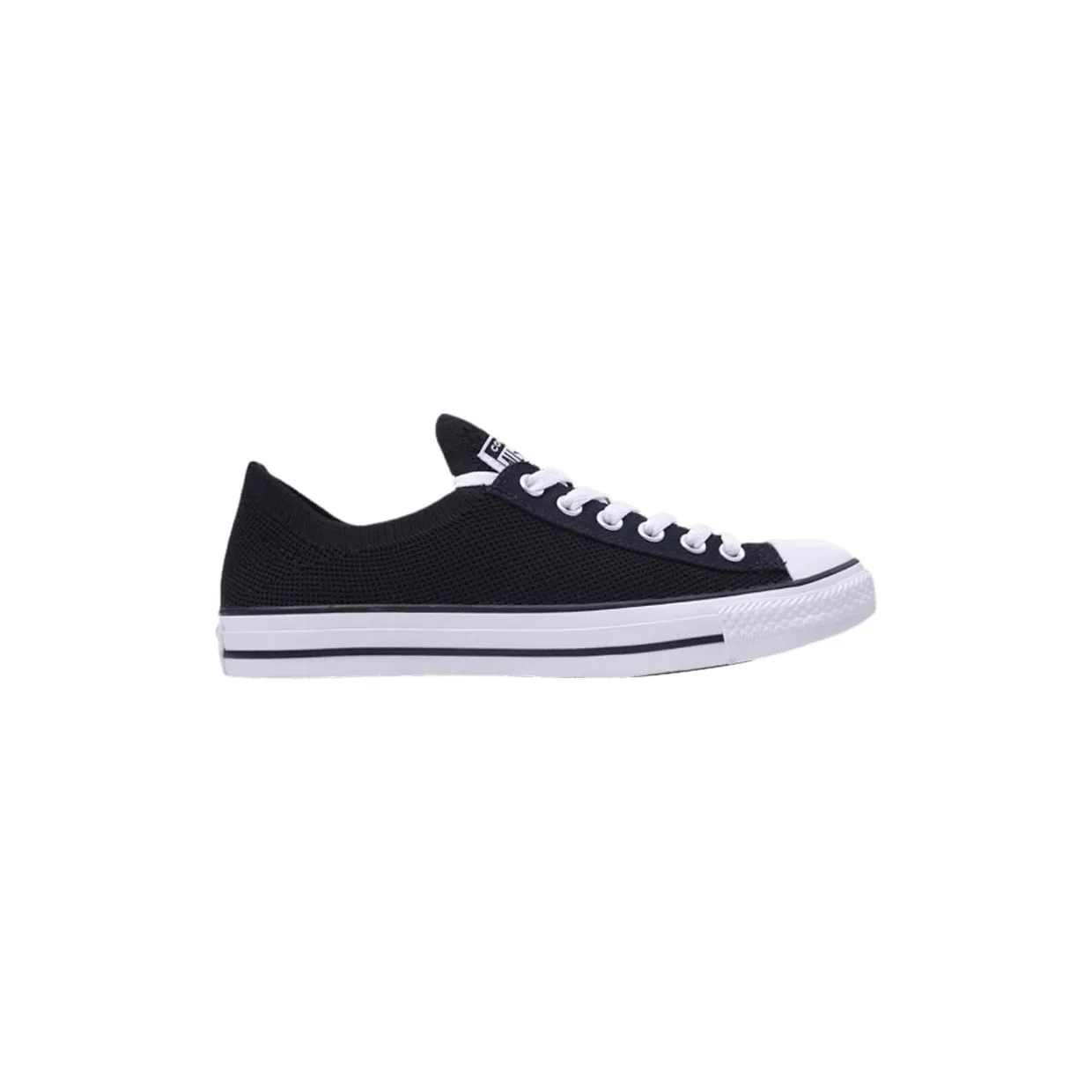 converse-chuck-taylor-all-star 166991F