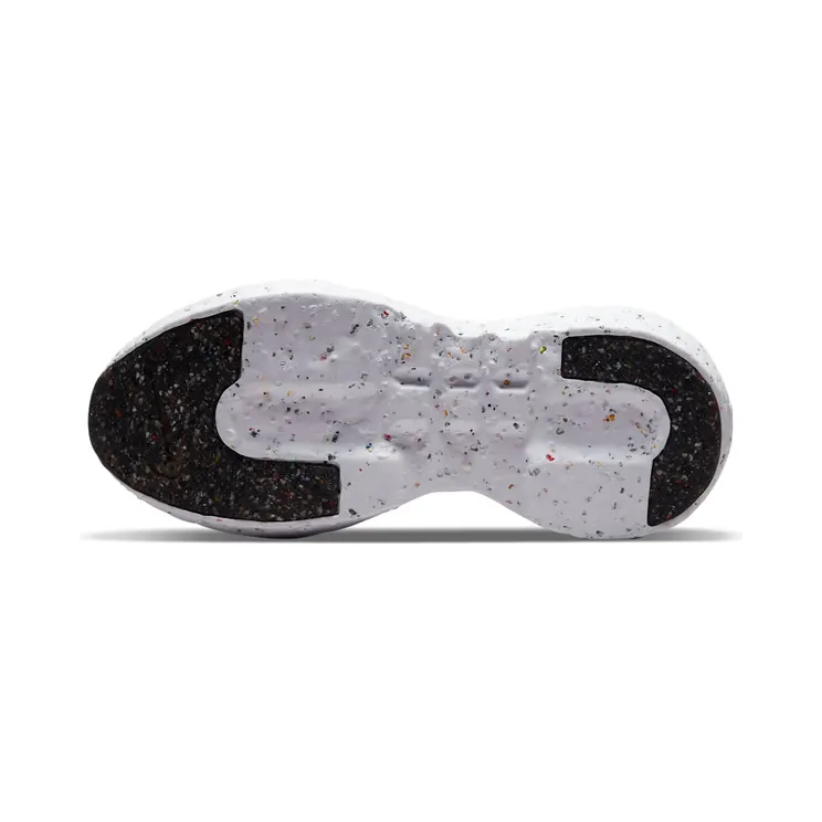 nike-crater-impact CW2386-003