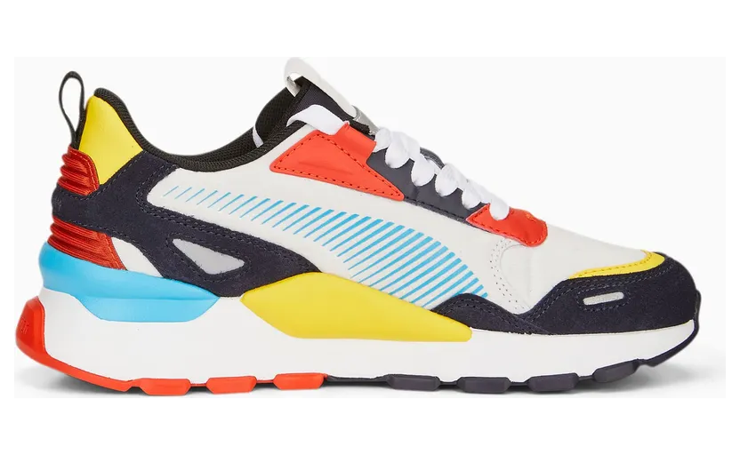 puma-rs-3-0 392958-01