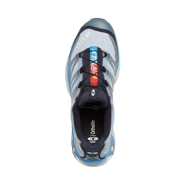 salomon-sneaker L41772100