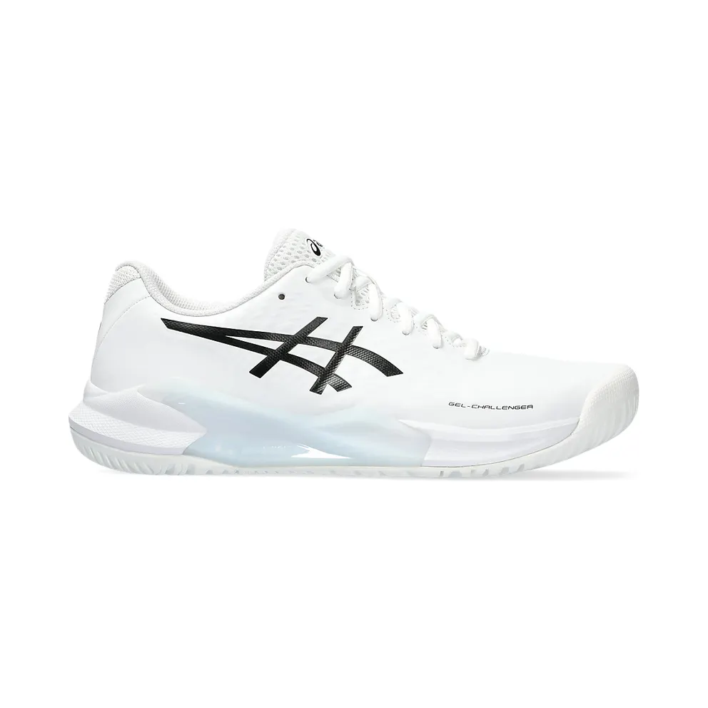 Asics Gel-challenger 14 White/Black (1041A405.101)