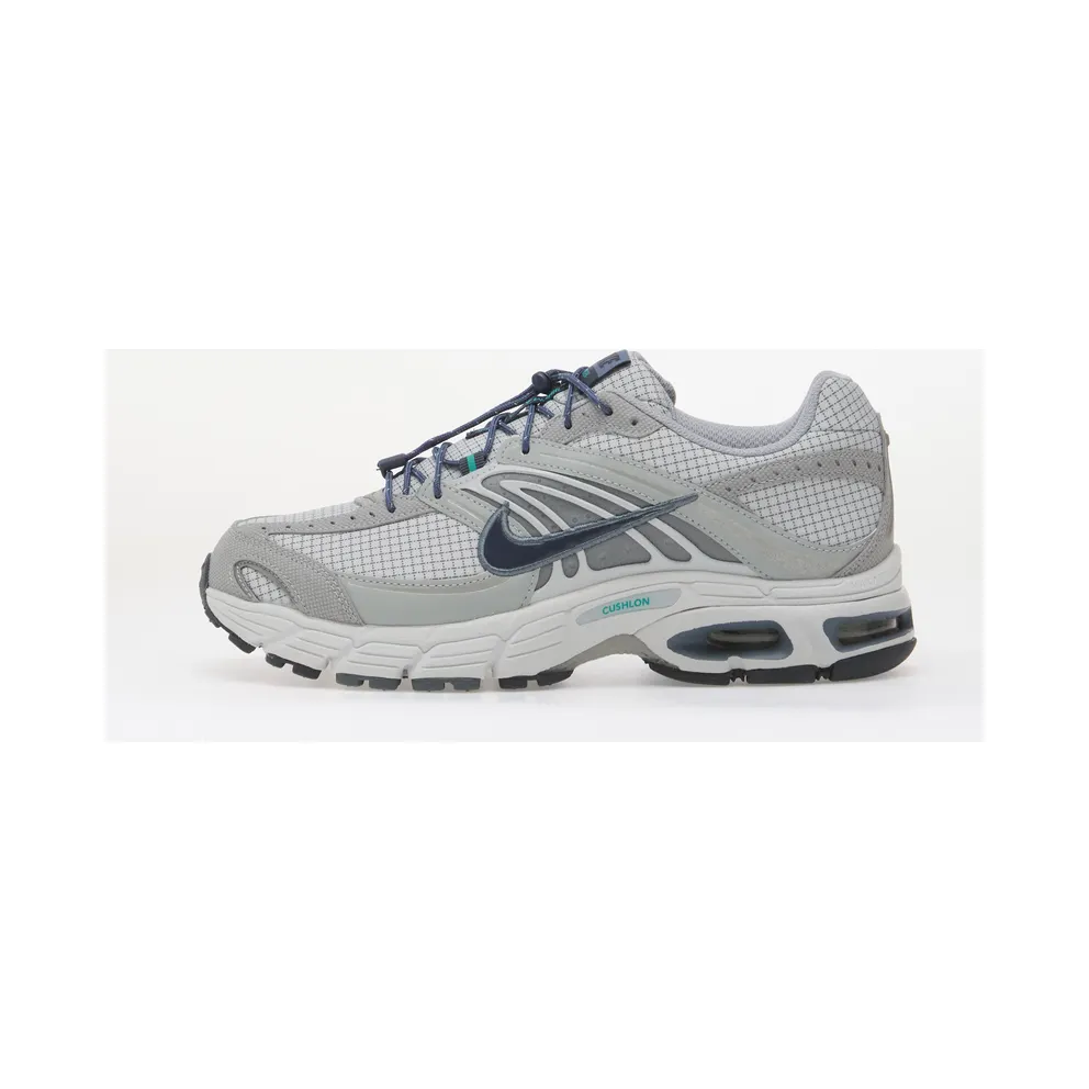Nike Air Max Moto 2K GEYSER GREY/THUNDER BLUE-WOLF GREY (IR0072-001)