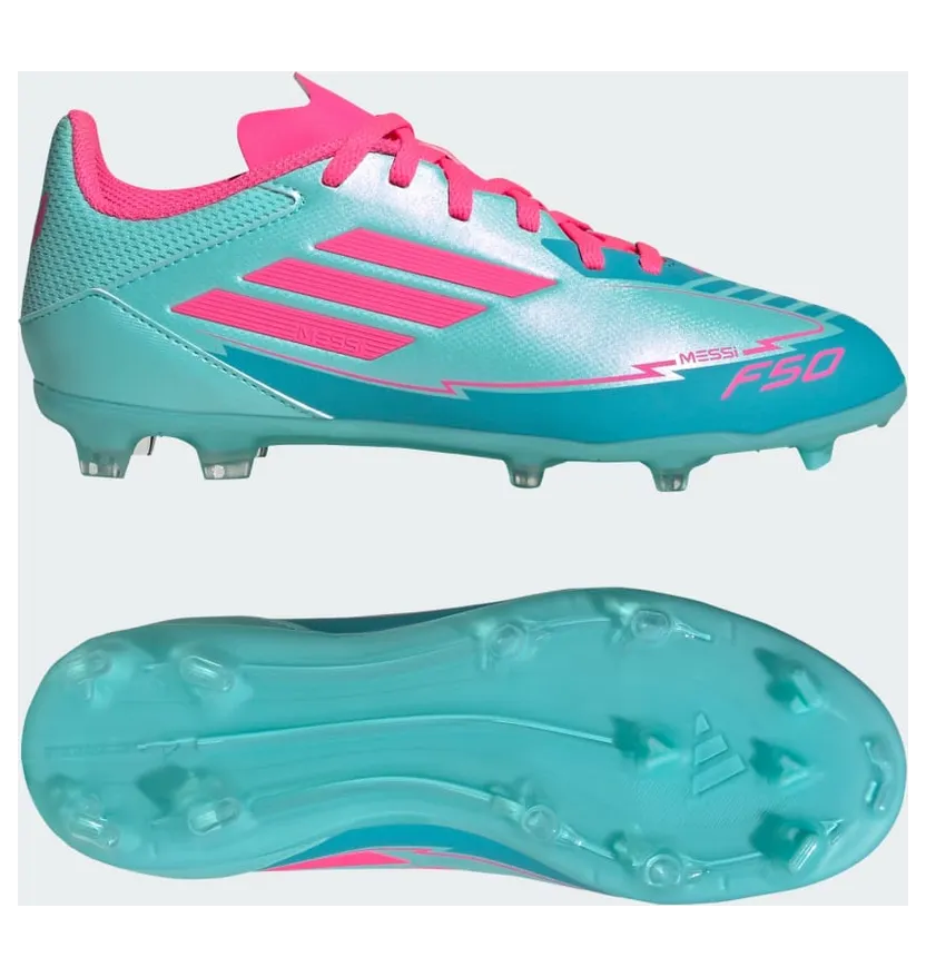 adidas-f50-league-fg-mg IH0931