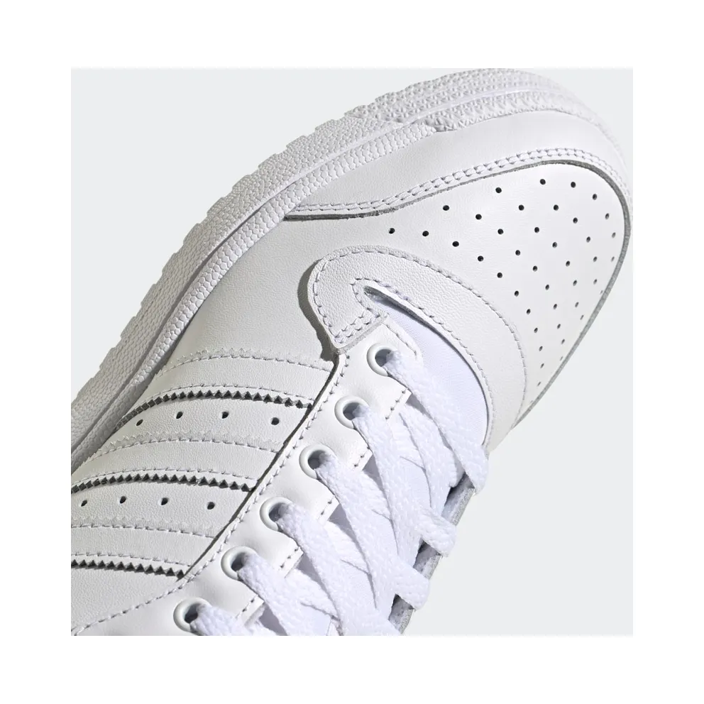 Adidas Originals Top Ten (FY2853)