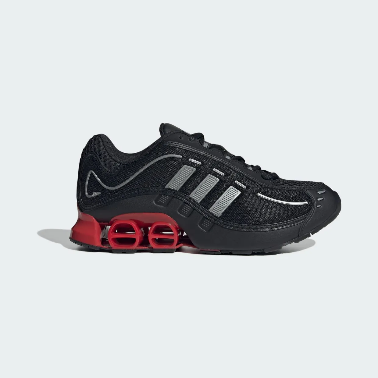 adidas-megaride JH7925