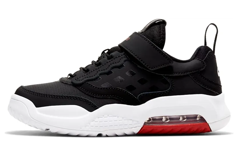 nike-jordan CU1060-006