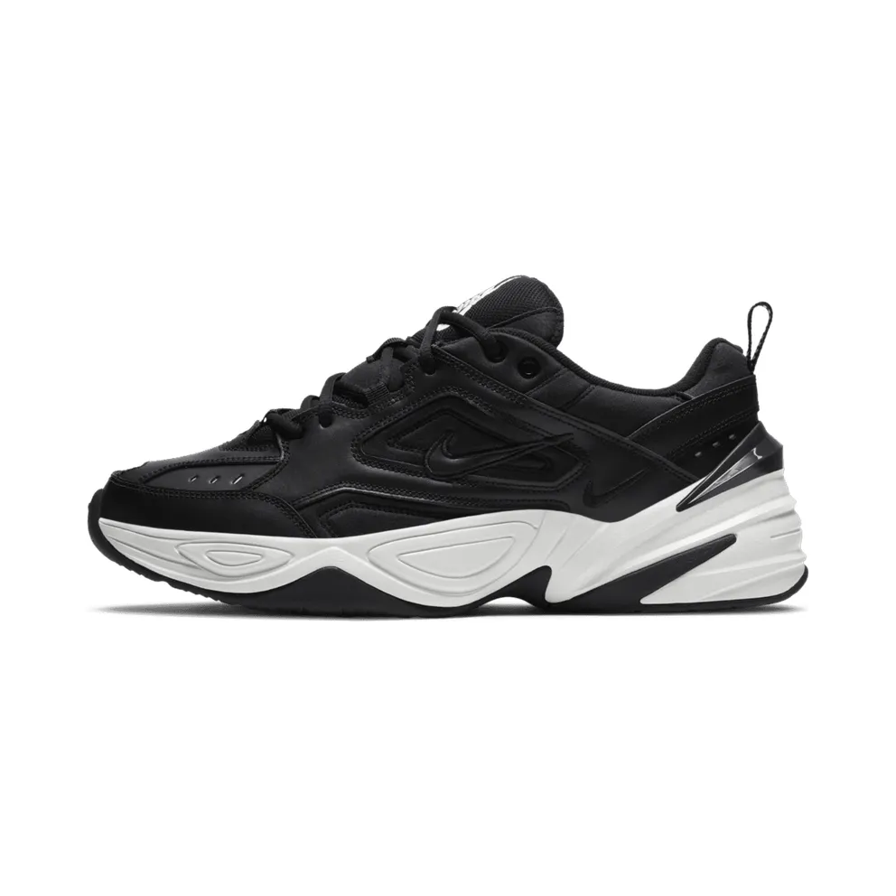 Nike M2K Tekno Black (AV4789-002)