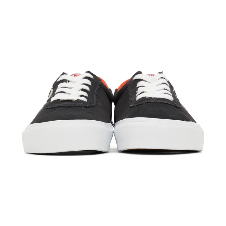 vans-epoch VN0A5EE5B2V1
