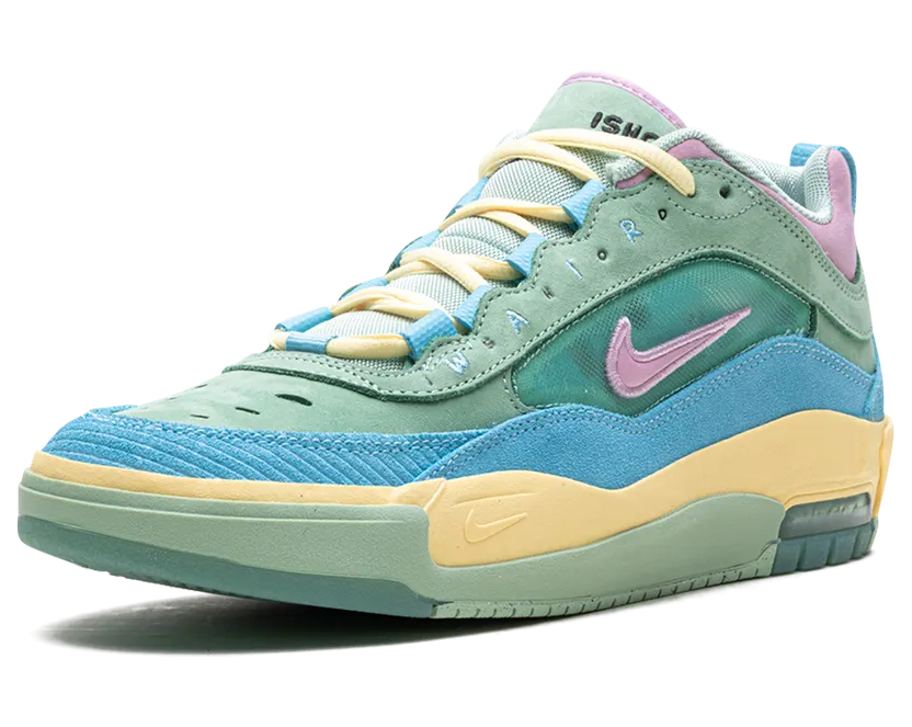 nike-air-max HF4074-400