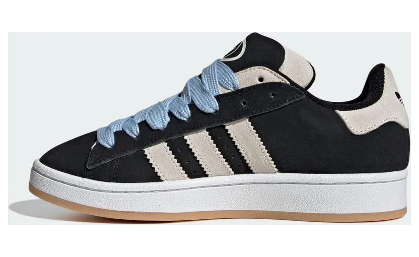 adidas-campus JQ5747