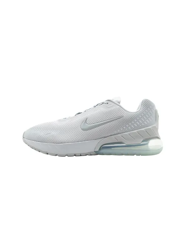 Nike Air Max Phoenix Grey (FZ5307-009)