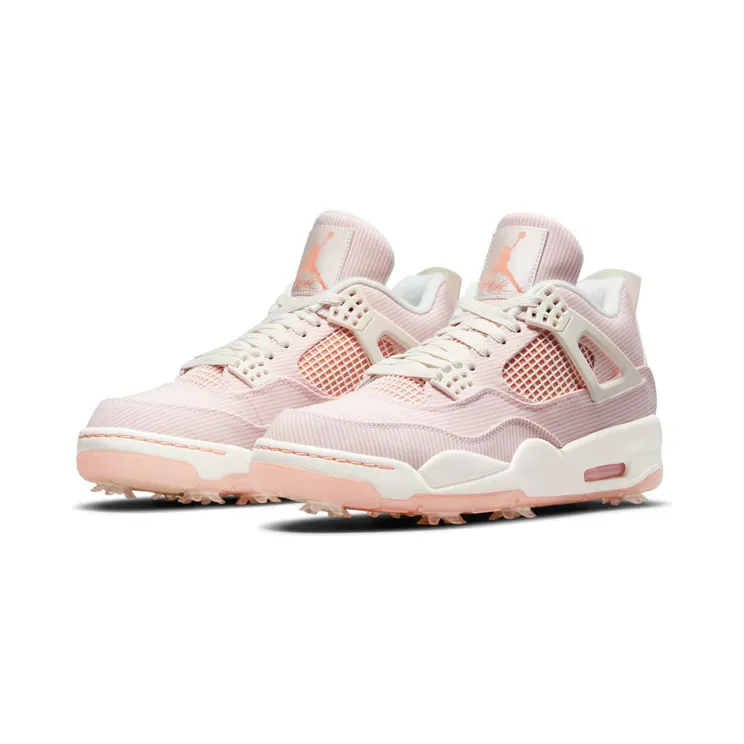 air-jordan-4 CZ2439-101